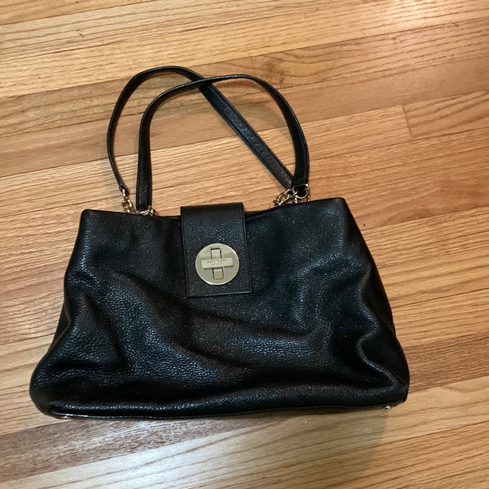Kate Spade handbag
